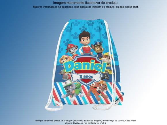 Foto da avaliação de Renata S.