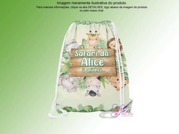 Foto da avaliação de Camila F.