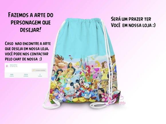 Foto da avaliação de Fabiana R.