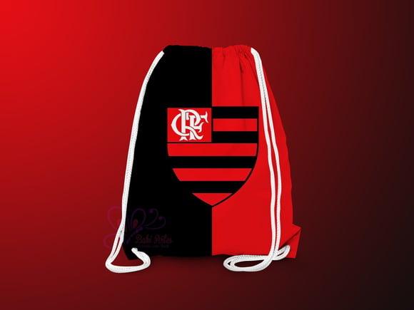 Foto da avaliação de Ana J.