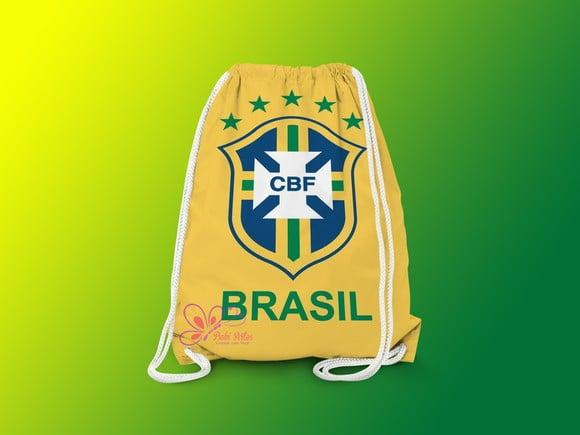 Foto da avaliação de Marcia G.