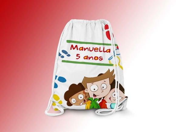 Foto da avaliação de Jenaina N.
