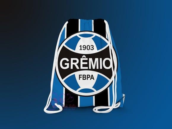 Foto da avaliação de fabricia M.