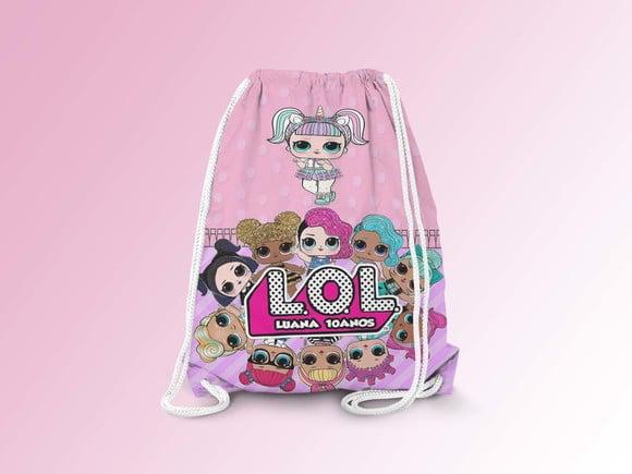 Foto da avaliação de Fabíola M.
