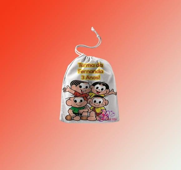 Foto da avaliação de Macia R.