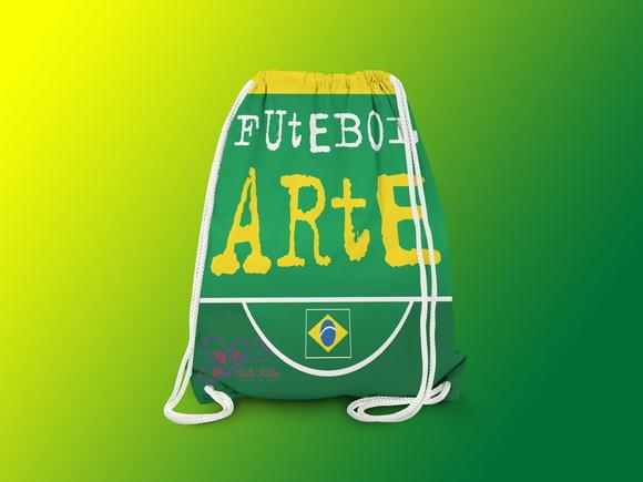 Foto da avaliação de Mayra S.