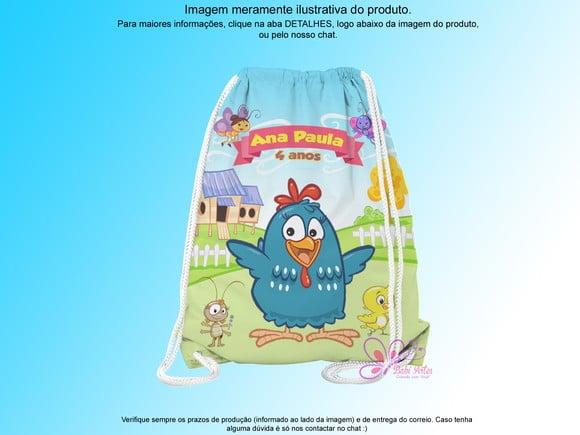 Foto da avaliação de Julia B.