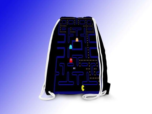 Foto da avaliação de Colore C.