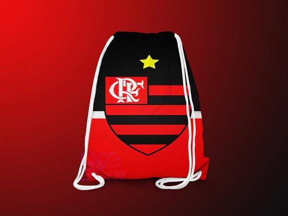 Foto da avaliação de idailza