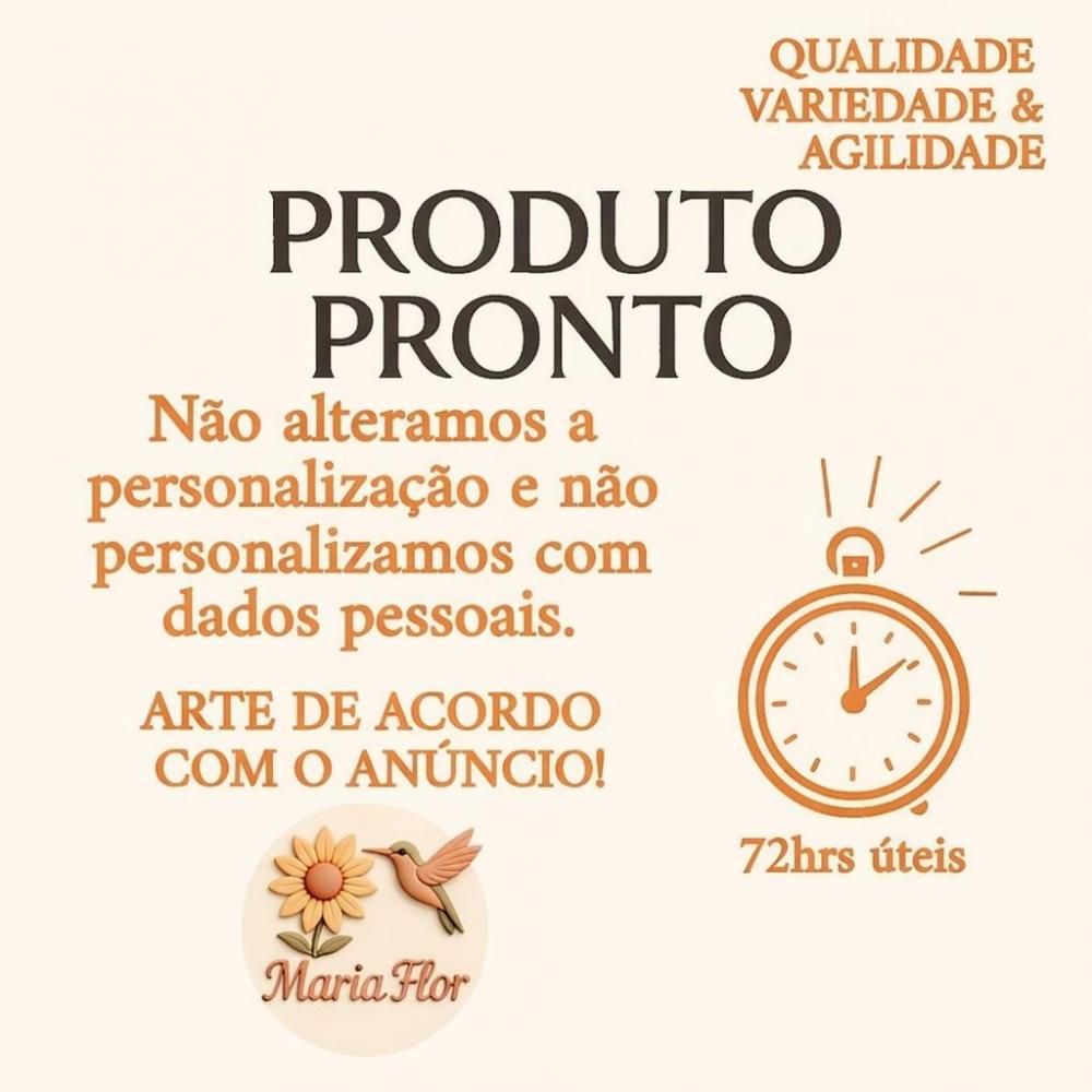 Mochilinha Saquinho Tema Futebol