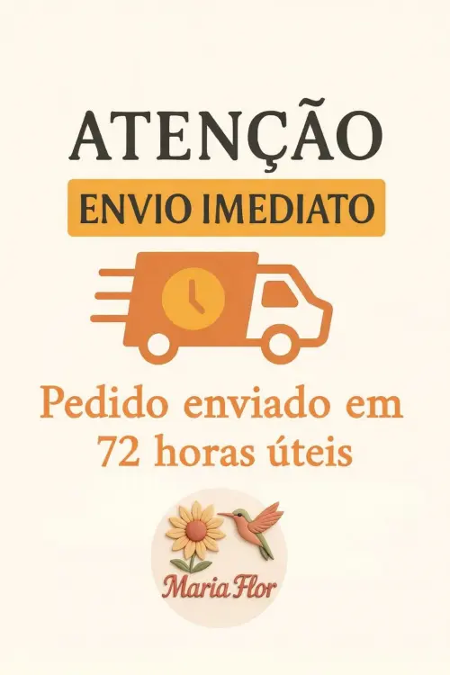 Mochilinha Saquinho Tema Futebol