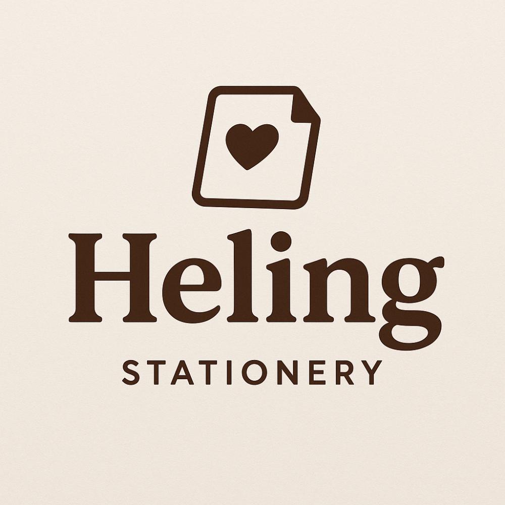 Heling