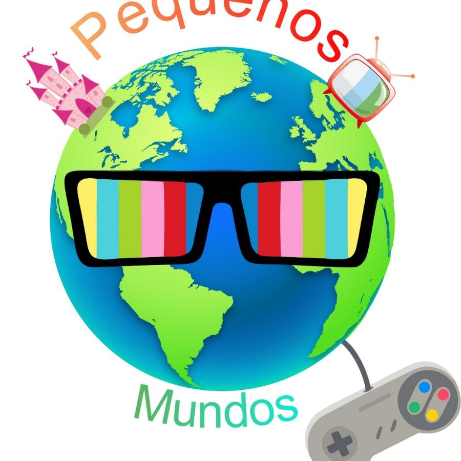 Loja Pequenos Mundos