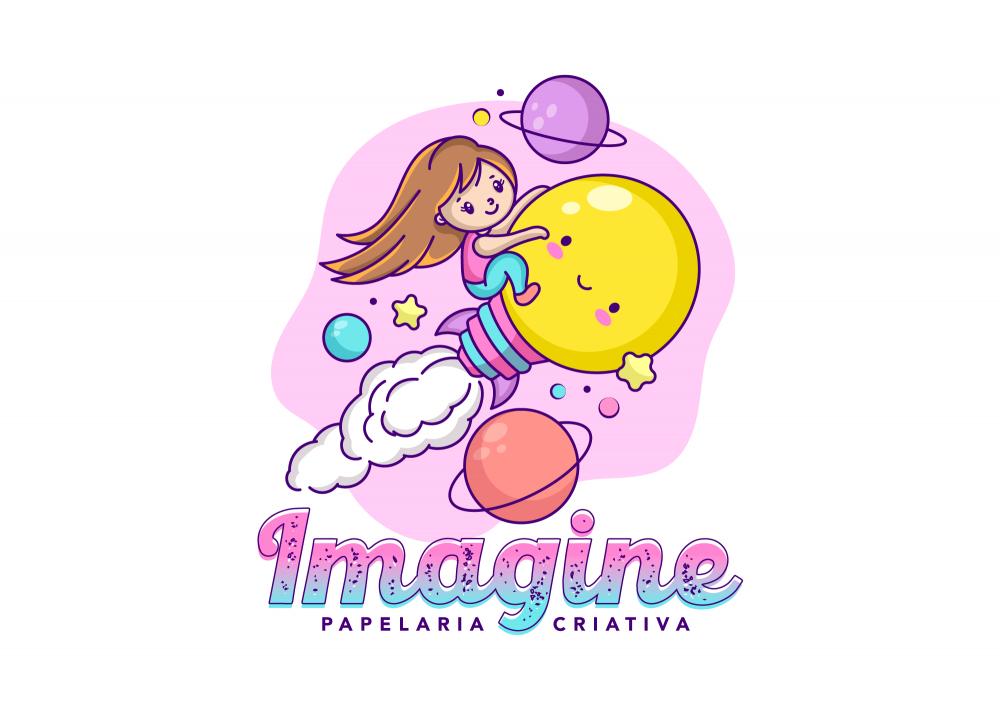 Imagine Arquivos Digitais