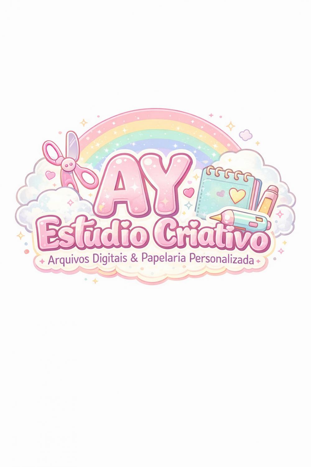 AY Arquivos Criativos