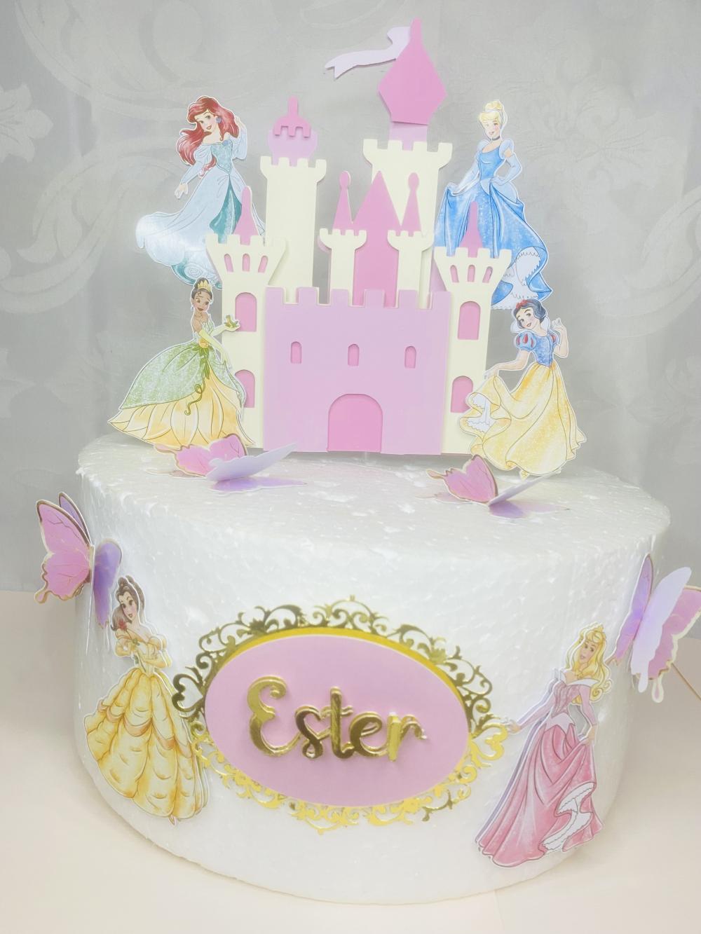 Arquivo Topo castelo das princesas