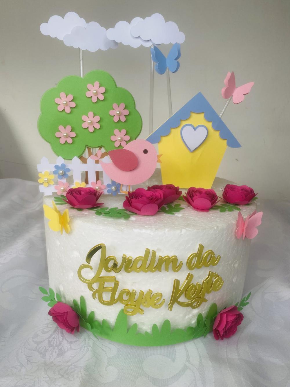 Arquivo Topo jardim encantado