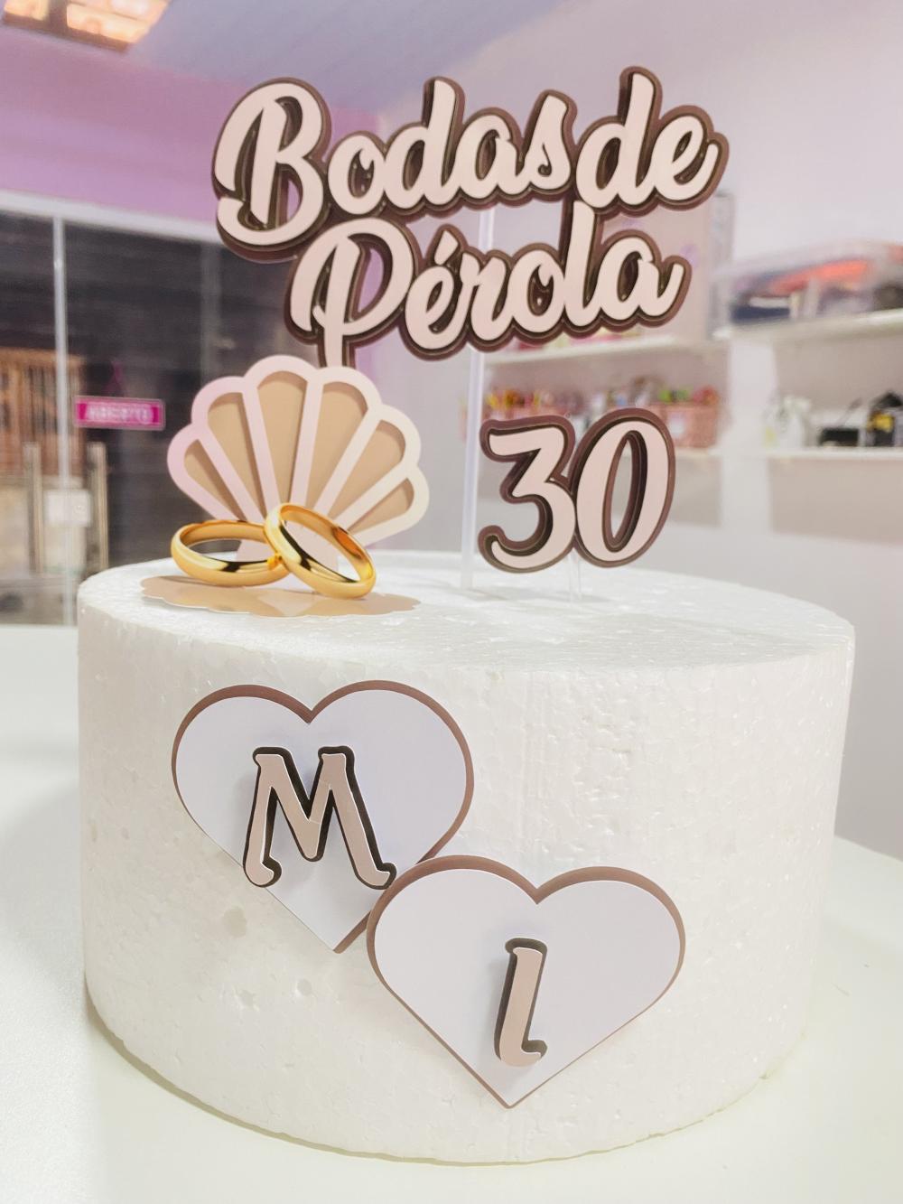 Arquivo topo bodas de pérola