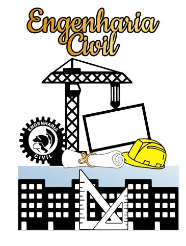 Arquivo topo Engenharia civil