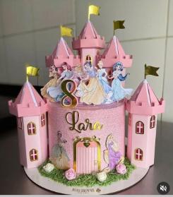 Arquivo topo castelo de princesas 2