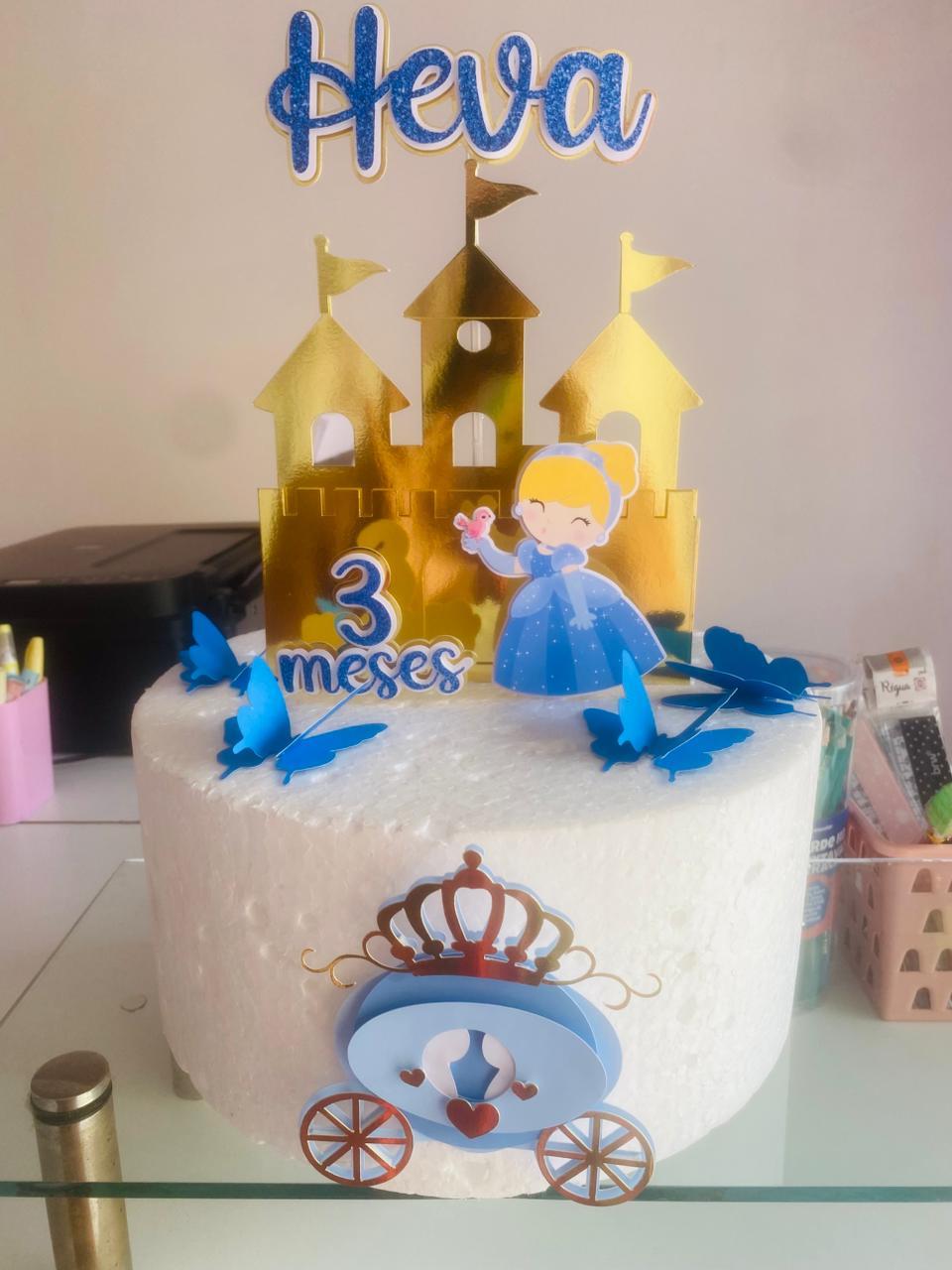 Arquivo topo cinderela