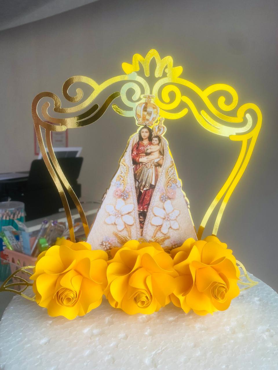 Arquivo topo cirio de nazaré