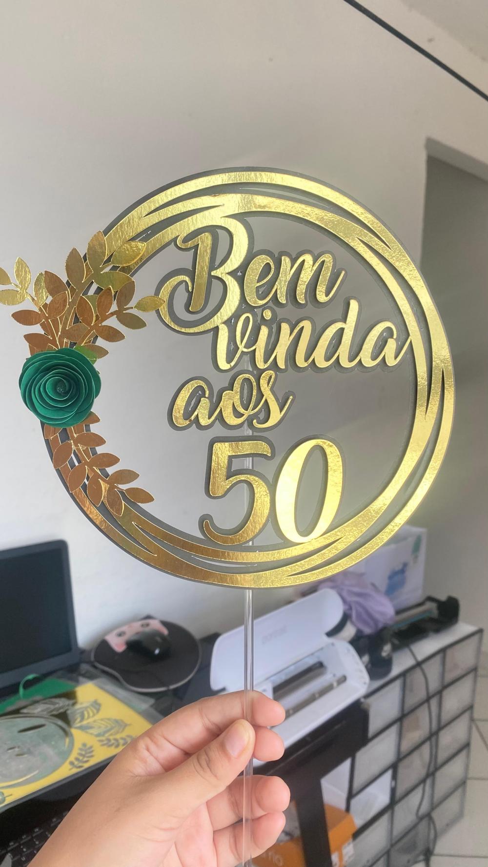 Arquivo topo 50 anos circular