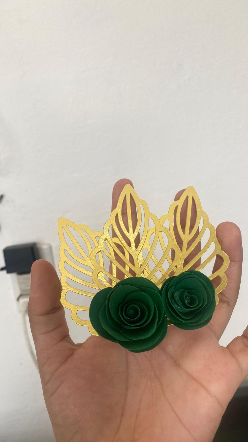 Arquivo topo 50 anos circular