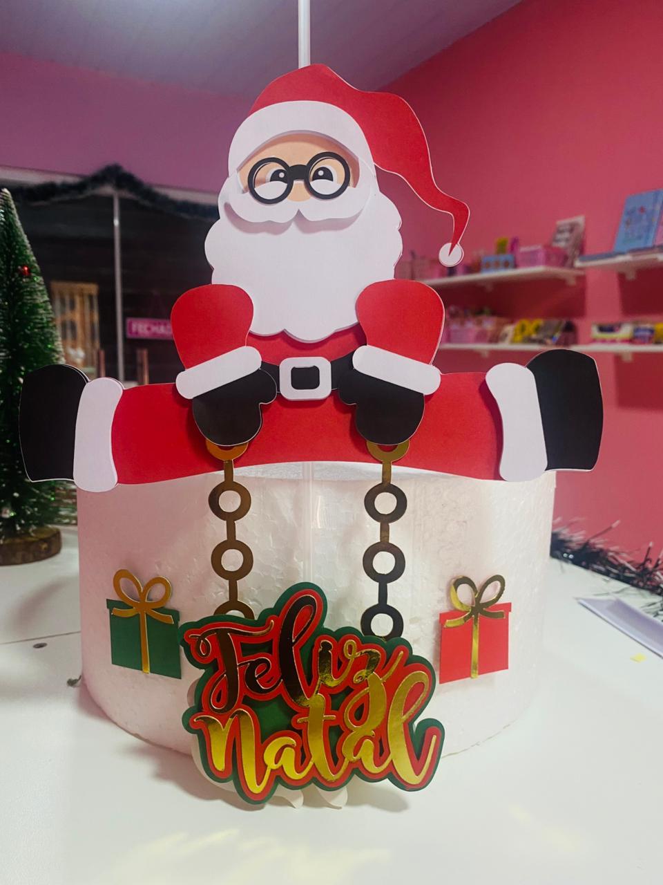 Arquivo topo Natal 0