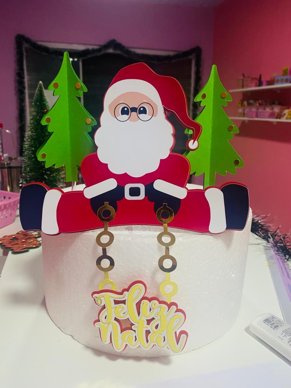 Arquivo topo Natal 1