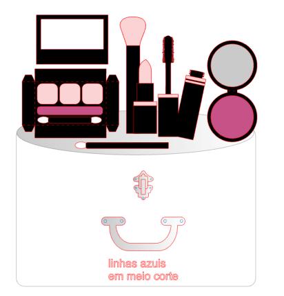Arquivo topo Maquiagem