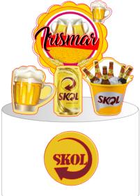 Arquivo topo Skol Boteco