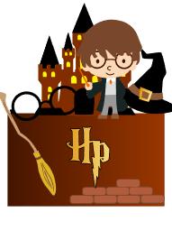 Arquivo topo Harry Potter