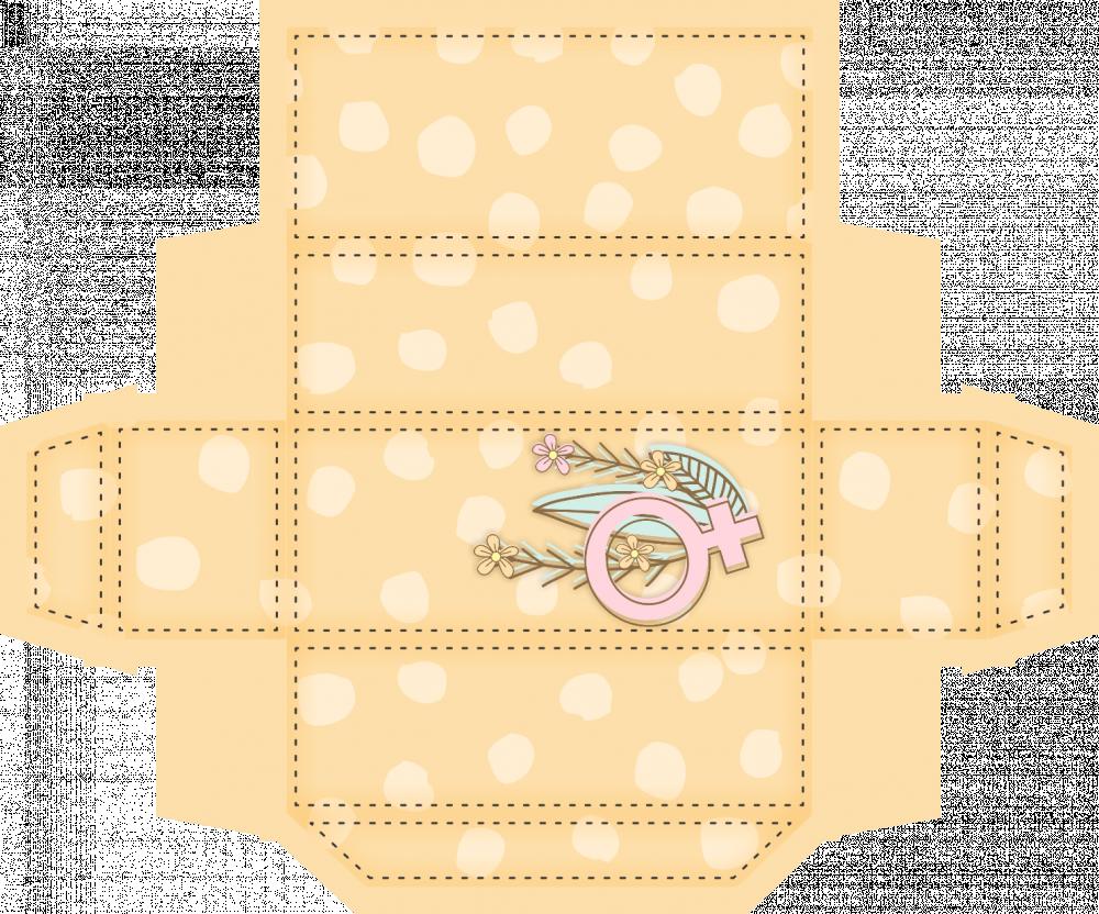 Arquivo Dia da Mulher Caixa Bis