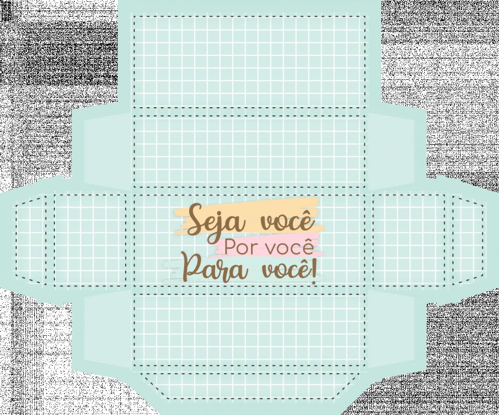 Arquivo Dia da Mulher Caixa Bis