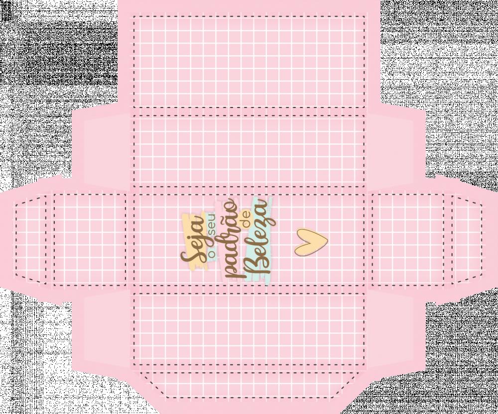 Arquivo Dia da Mulher Caixa Bis