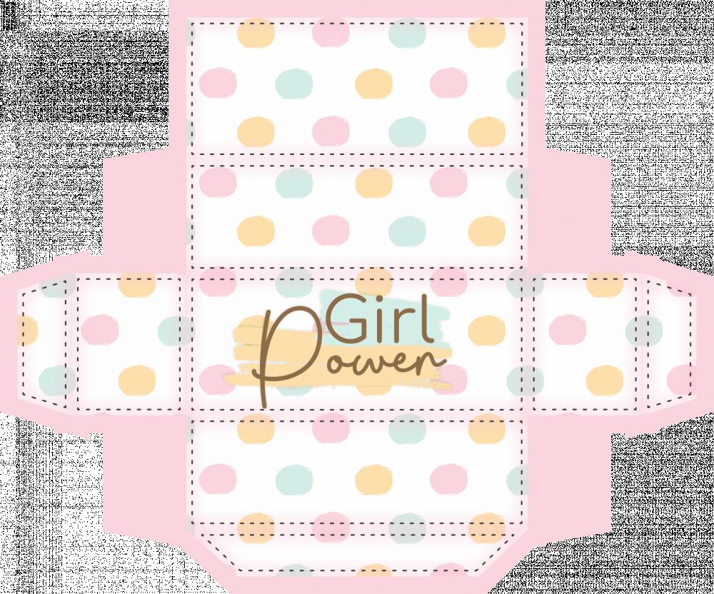 Arquivo Dia da Mulher Caixa Bis