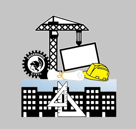 Arquivo topo de bolo Engenharia Civil