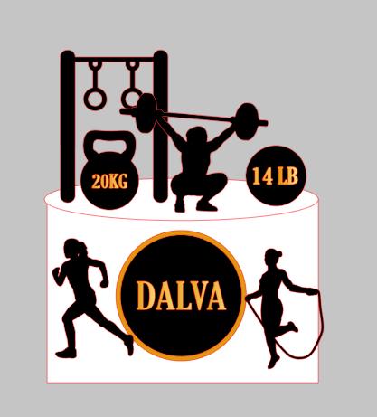 Arquivo topo Musa Fitness