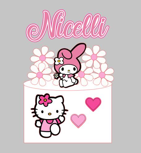 Arquivo topo Hello Kitty