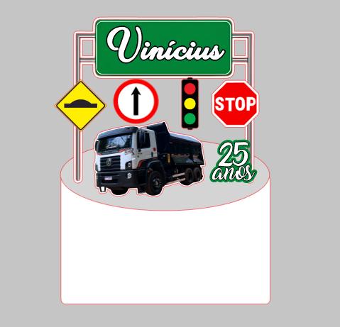 Arquivo topo Motorista de onibus