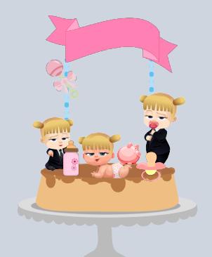 Arquivo topo PODEROSA CHEFINHA