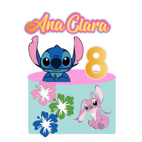 Arquivo topo Stitch e Angel