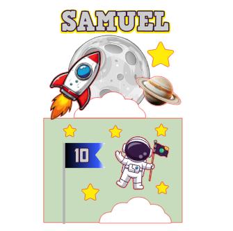 Arquivo topo Astronauta Camadas