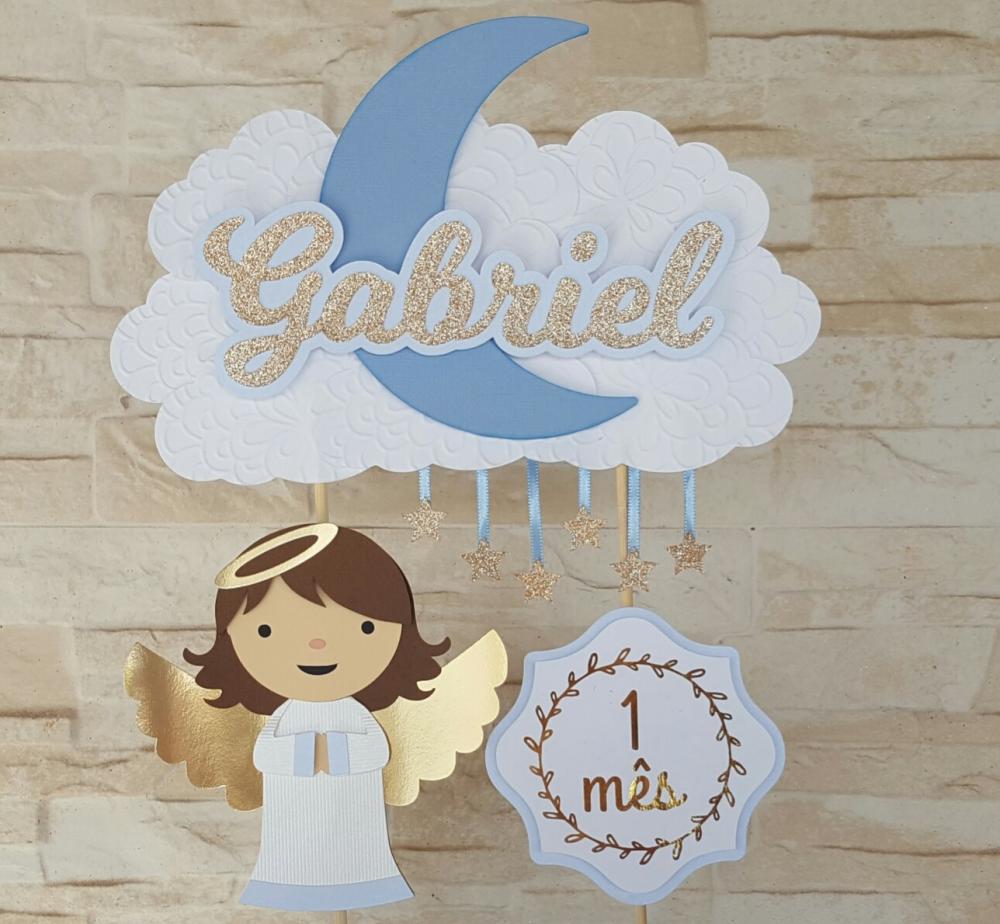 Arquivo topo Anjinho 01