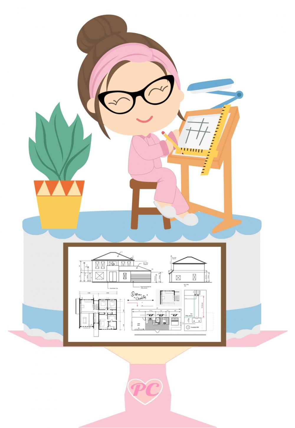 Arquivo topo Arquiteta