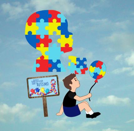 Arquivo topo Autismo