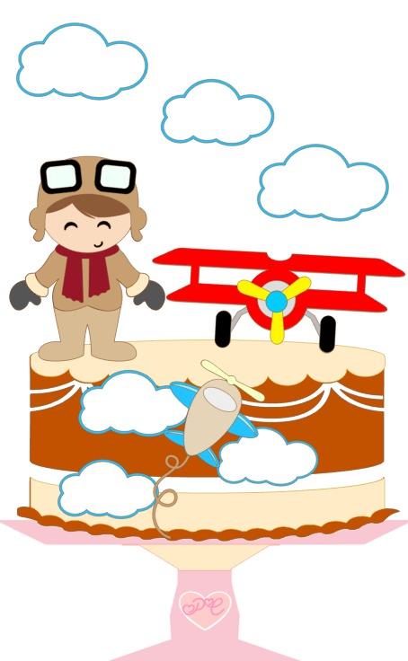 Arquivo topo AVIADOR 01