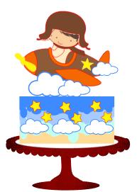 Arquivo topo AVIADOR 02