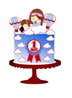 Arquivo topo AVIADOR 03